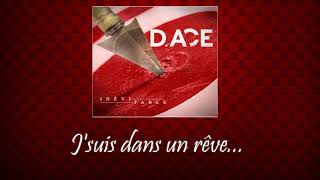 D. Ace - Rêve (Lyrics Vidéo)