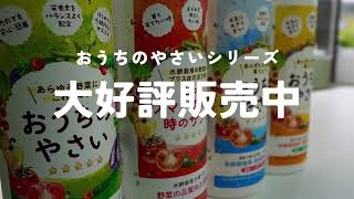 【水耕栽培肥料】おうちのやさいシリーズ！肥料が変わると味も変わる！美味しい野菜を育てるための液体肥料【エコゲリラ】