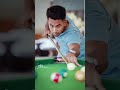 stylish star actor lingshar basumatary bodoentertainment bodoactor shorts