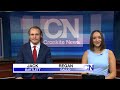 June 24, 2024 Newscast