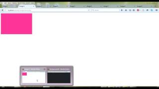 PHP Dynamic Image Creation Part 2