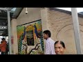 mumbai darshan ghatkopar to titwala mumbai kalyan travelling youtube