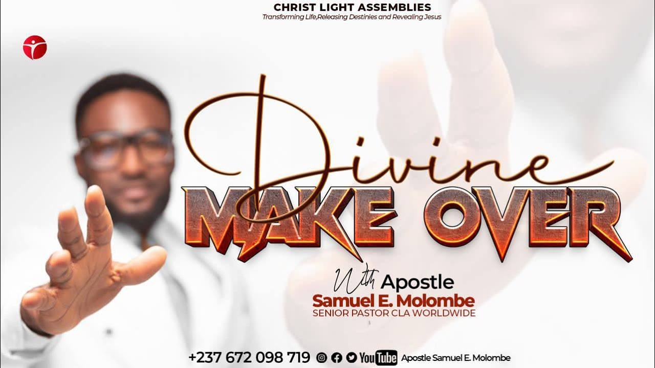 Sunday Miracle Service Youtube