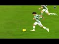 joao filipe jota welcome back to celtic 2025 🍀🟢⚪ top class goals skills assists hd