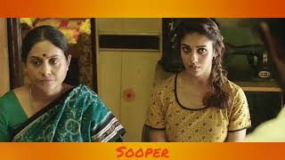 CoCo Comedy Whatsapp status Tamil || Vadivel Balaji Comedy Status || #Nayanthara