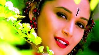 Dekha Hai Pehli Baar 💕 love song 💕Saajan (1991)Alka Yagnik, S. P. Balasubramaniam