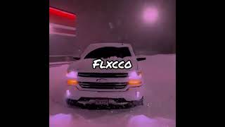 Junior H - Intro (slowed)