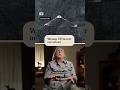 Australia's 60-year-old UFO mystery | Australian Story
