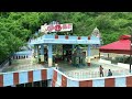 drone view of sri anuvavi subramaniar temple coimbatore murugar temple zgc_drone_view