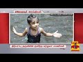 21 நிமிடத்தில் 49 செய்திகள்.. இரவு தந்தி செய்திகள் thanthi night news speed news 09.04.2023