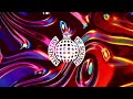 Oliver Heldens & Weibird - Out of Love | Ministry of Sound