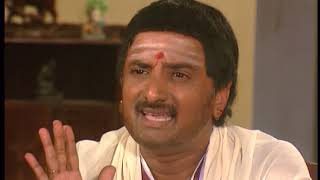 விசாலம் / TV Serial Visalam / Episode -5/ 2001 / Indian Imprints Channel