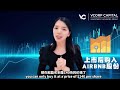 什么是 pre ipo 原始股？