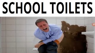 School Slander Part 3