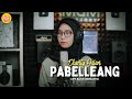 PABBELLEANG - Dianty Oslan ( Cover )