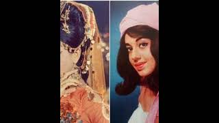 babita Kapoor #lovesongs #songs #bollywood #bollywoodsongs #oldisgold #latamangeshkar #explore #l