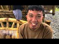 Goodbye Payamansion, Hello Congpound Vlog  Pat Velasquez Gaspar 🏠