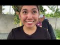 Goodbye Payamansion, Hello Congpound Vlog  Pat Velasquez Gaspar 🏠