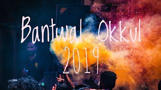 || Bantwal Okkul 2019 || Nadi Snan \u0026 DwajhaAvarohana ||FULL HD| Shree Thirumala Venkataramana temple