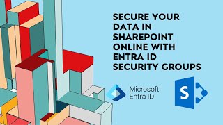 Secure your data in SharePoint Online
