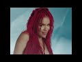 KAROL G, Shakira - TQG (Official Video)   Jet 41