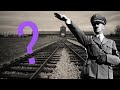 Why Did Hitler Hate The Jews?