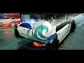 Lore-Friendly Police Vehicles Overhaul - GTA 5 FiveM | lorewave.com