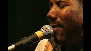 Fourplay Live In Blue Note Tokyo '91 ～ 101 Eastbound  [Nathan East, Harvey Mason, Bob James]