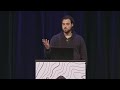 The Platform and a Stylesheet (A path to Platform & SPA Parity) by Tony Ennis ~ BSDC 2025