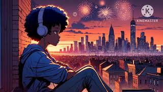 Lofi Chill Beats to Study/Relax/Sleep to 📚