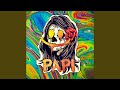 Papi (Extended Mix)