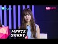 [GFRIEND Fan Meeting] GFRIEND 1st Regular Album 'LOL' l MEET&GREET