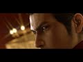 toute l histoire de yakuza like a dragon résumé des épisodes 1 à 6