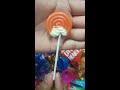 mouth watering lollipop unboxing video a lot s of chocolate boom boom tv chocolate shorts