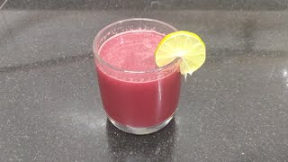 Juice। Healthy Juice। Beetroot,Carrot And Amla Juice। जूस। Good For Hemoglobin। Detox Juice। #shorts