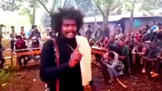 አርበኛ ኢንጅነር እስቲበል አለሙ/ ሲጠይቋችሁ ......   መልሱ!