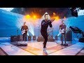 Download Russell Dickerson performs ‘Blue Tacoma live mp3