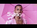 tshego garden lyric video