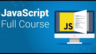 Programming with JavaScript 2023 | JavaScript full course by META