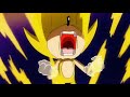 limit breaker x survivor sonic edition read description sonicthehedgehog dragonballsuper