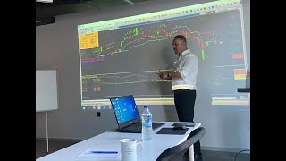 BORSA İSTANBUL VE  ALT COİNLERDE MOMENTUM