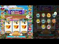 6000x 20000x play to trick coin master new event super cyber score | coin master trick coin master