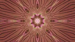 Ace Ventura & Liquid Soul - Psychic Experience (Gorovich Remix) | Chill Space