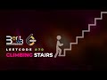 Leetcode #70 Climbing Stairs (JavaScript)