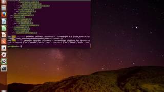 Installing IBM API Connect Toolkit