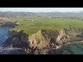 video cantabria el teju