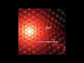 Ninja Tracks - Nova Prospect | Full Album