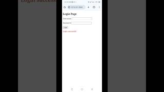 How to Use Hydra in Termux for Brute Force 🔐 (Ethical Hacking Demo)