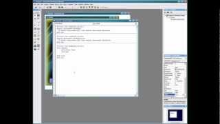 Visual Basic 6 ADOdc-VB