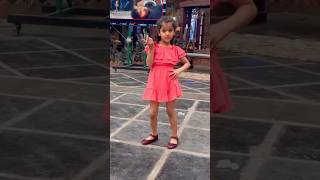 bulbul ka dance 😅😍 #dance #dangaltv #love #dancevideo #viral (By Cute Eva)